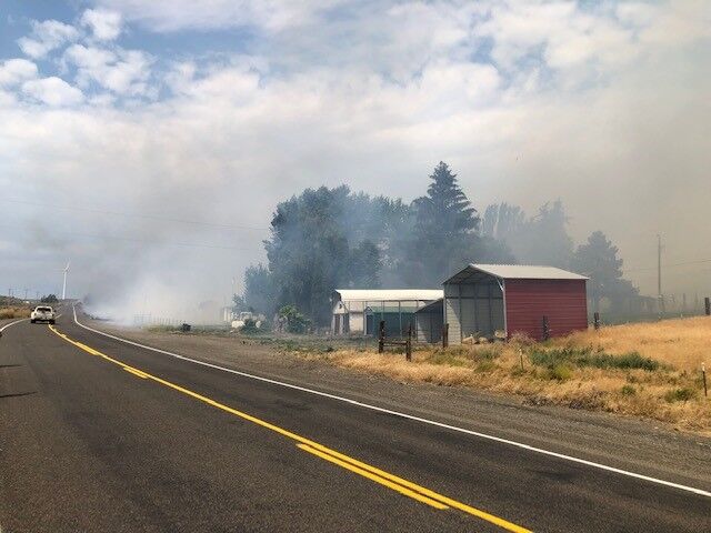 ccfire